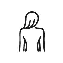 Prodotti per il corpo